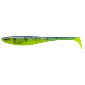1624952	Savage Gear Collapser 22cm 44g Fluor Perch 2pcs